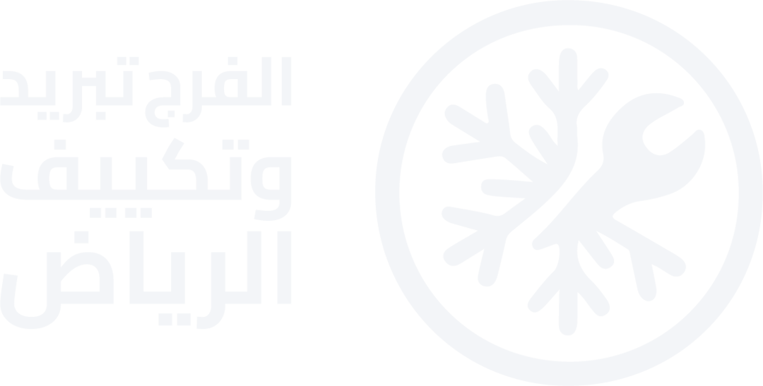 فك- وتركيب- مكيفات- بالرياض